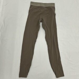 Buff Bunny Luna Leggings